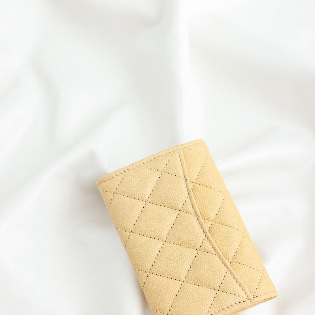 CC WALLET