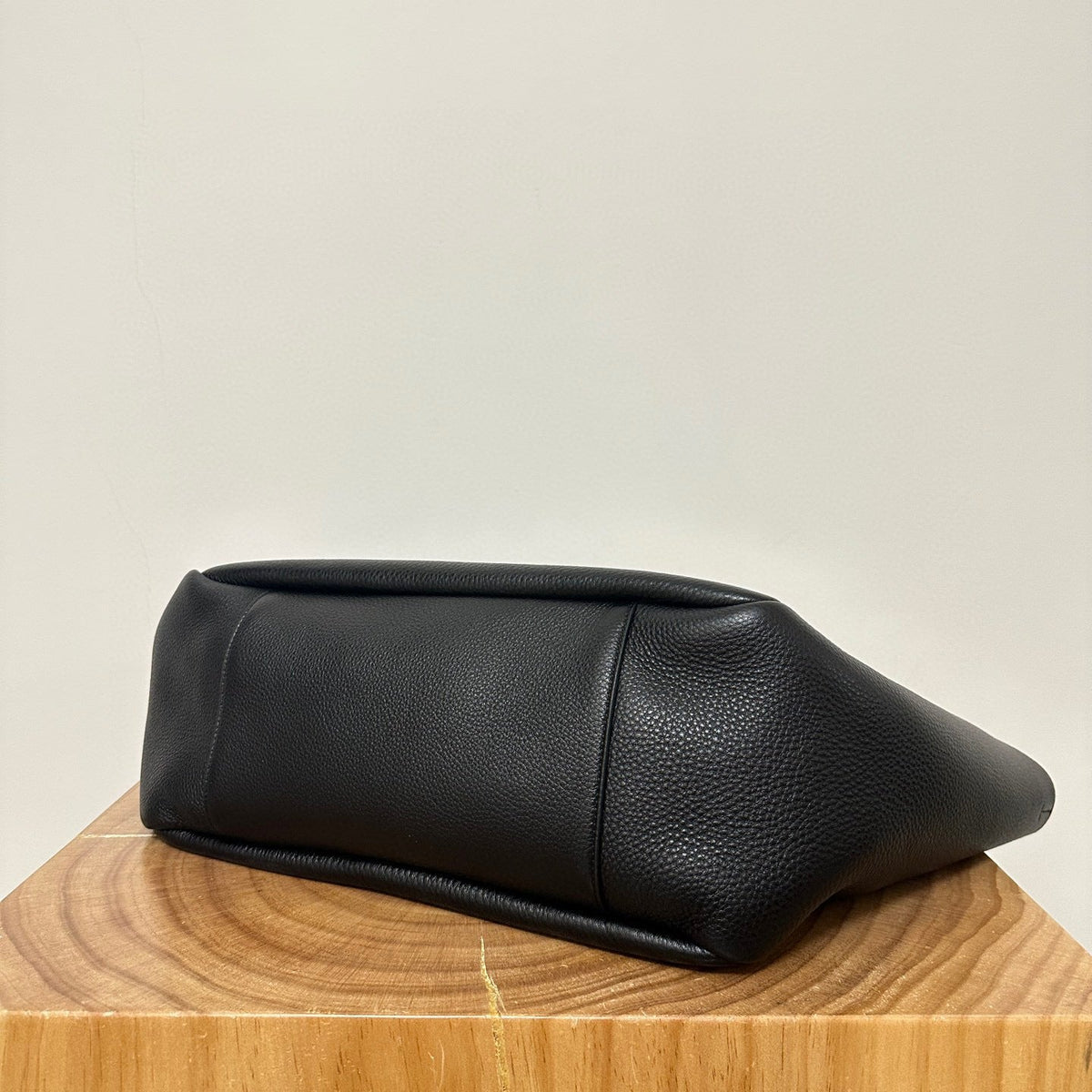 SL LE 5 À 7 BEA BAG