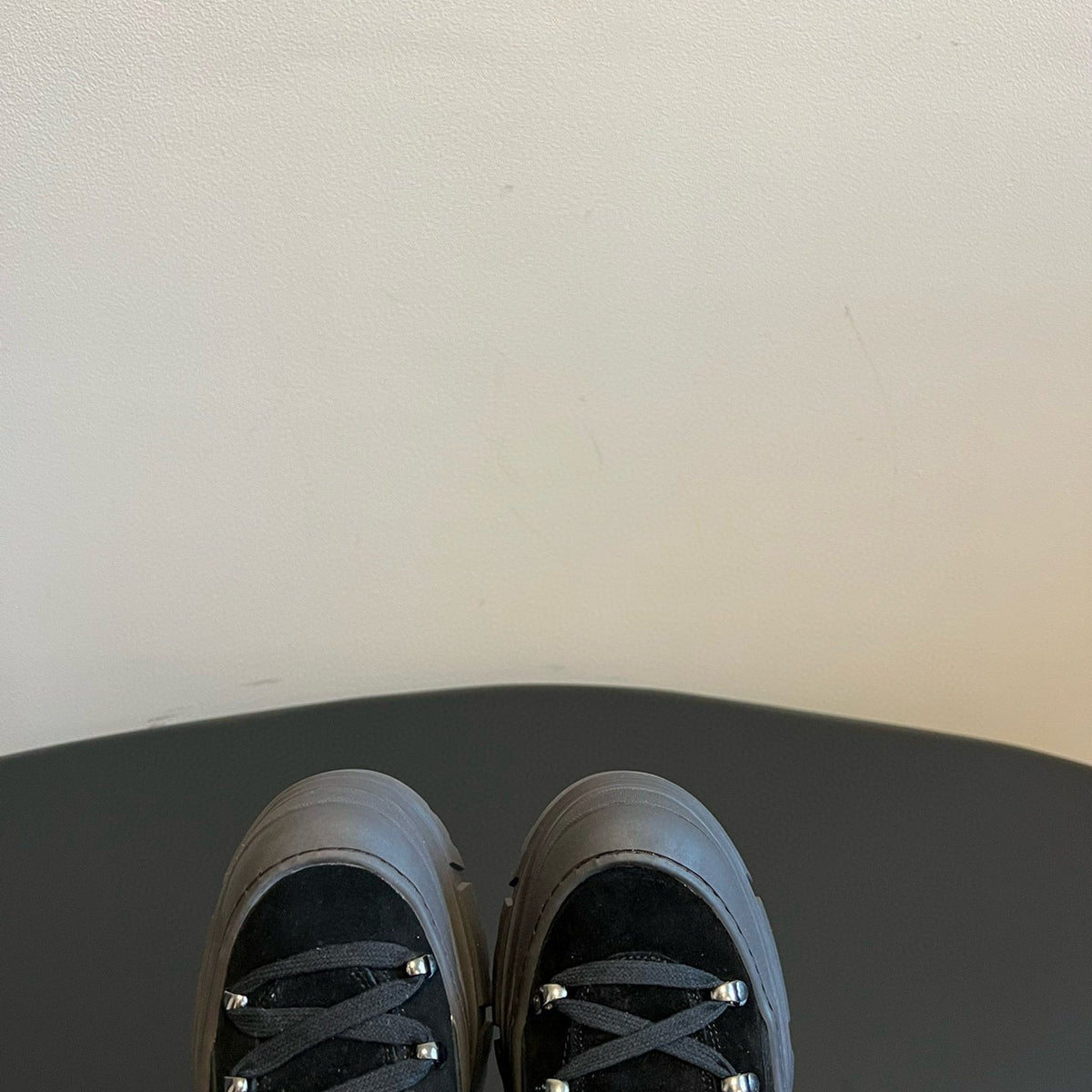 BRUNELLO C BOOTS