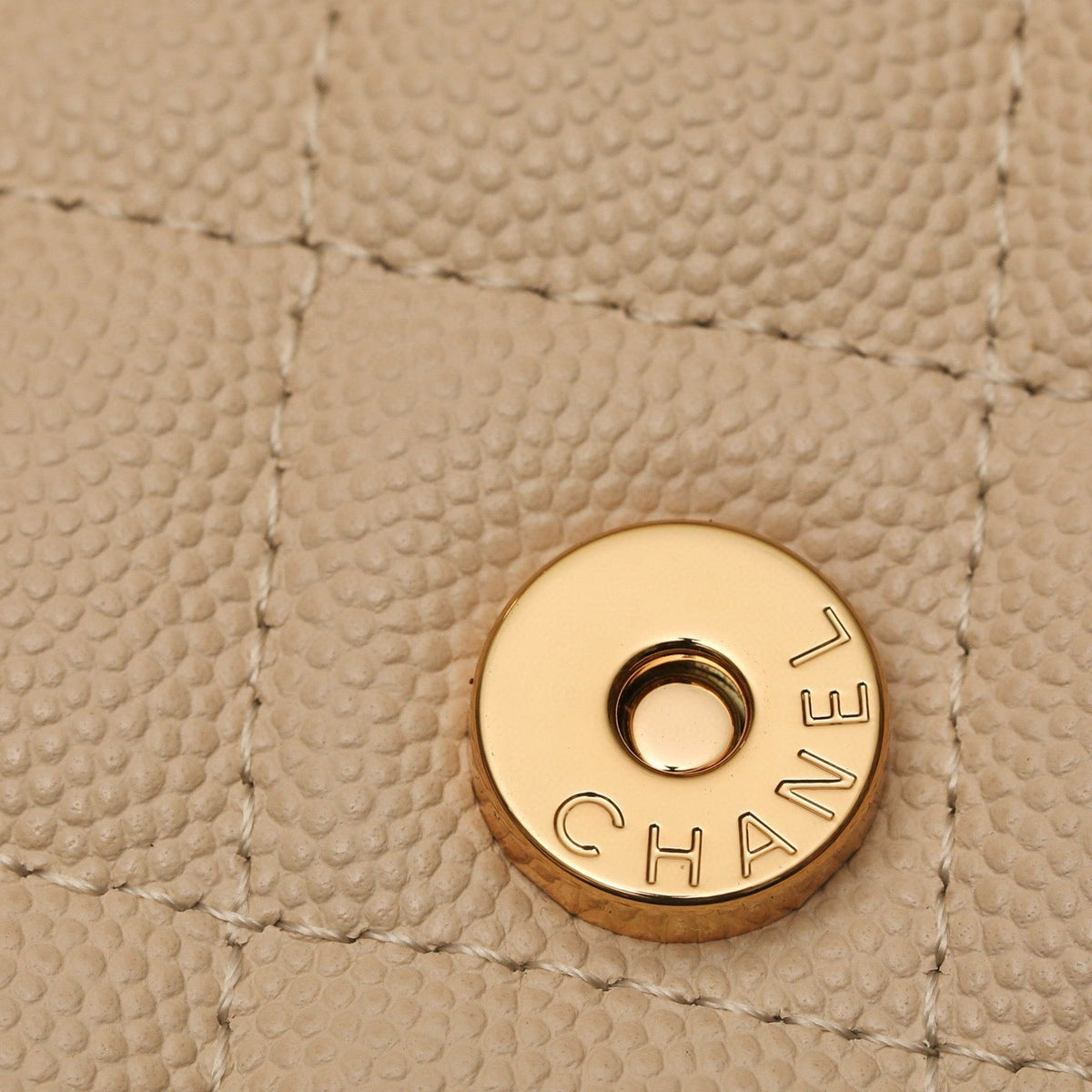 CC WOC BAG