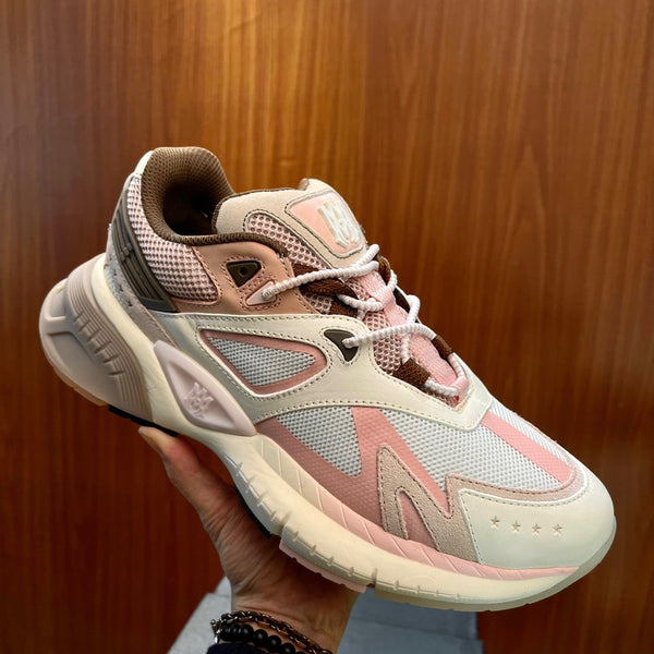 AMIRI TRAINERS