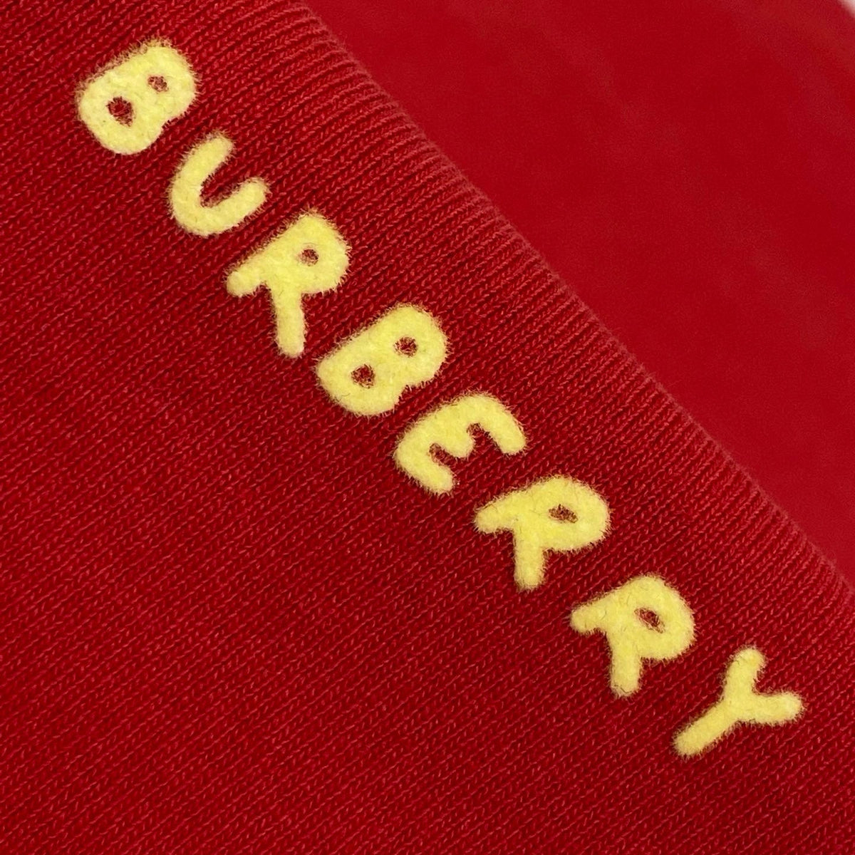 BBR T-SHIRT