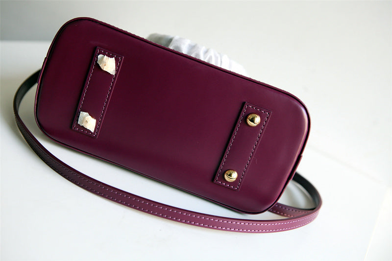 I W Fashion Lu-Vi bags - 8287