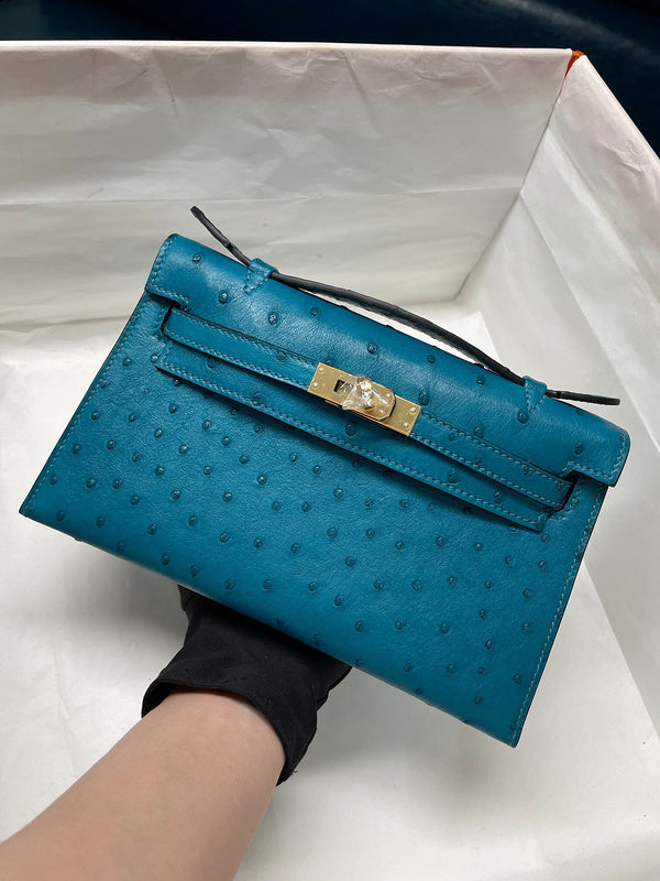 PHA - HMS Bags - 2254