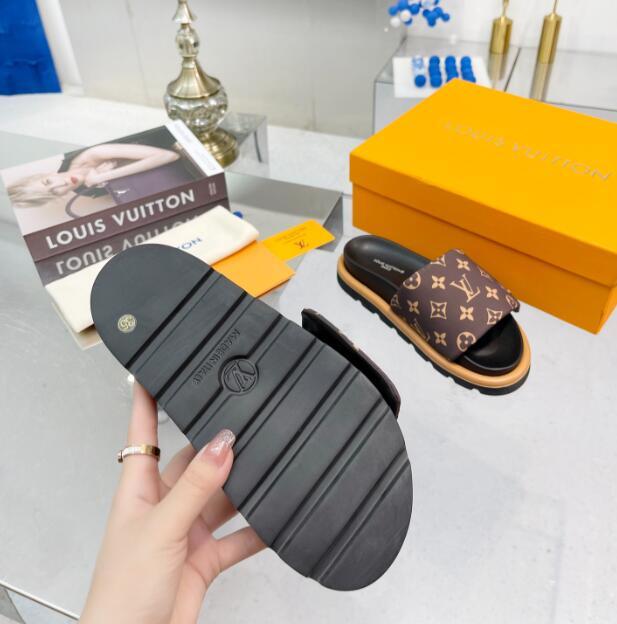 Mila's Edit - LOV Men Shoes - 1031