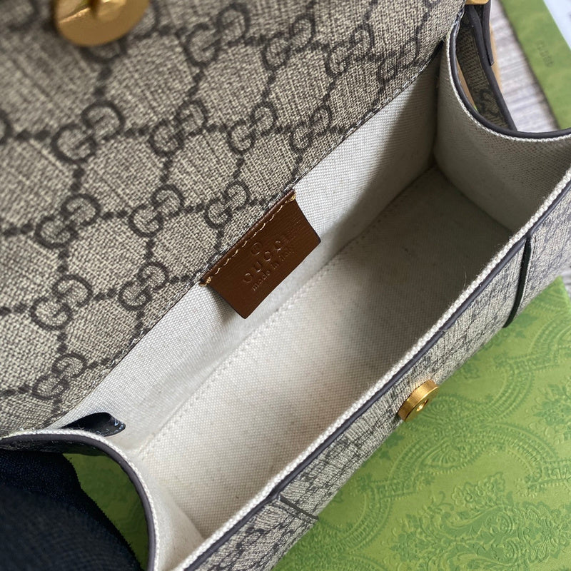 PHA - GUKI Bags - 1615