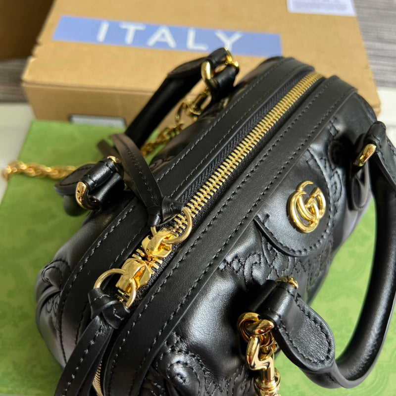 PHA - GUKI Bags - 1263