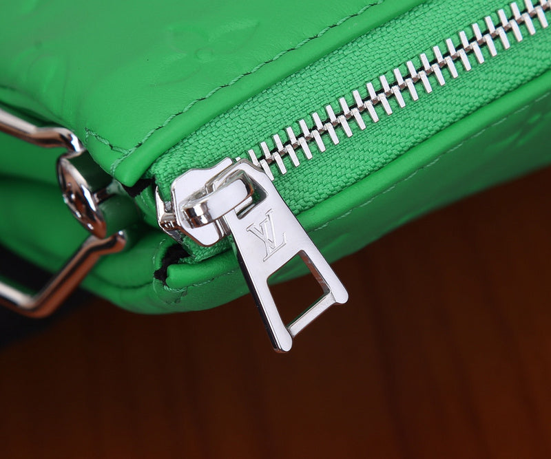I W Fashion Lu-Vi bags - 17108