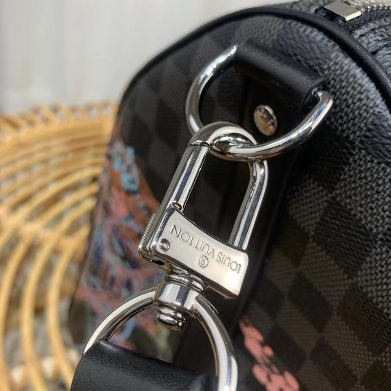 LOV2 Bags - Luxurious Bags  685