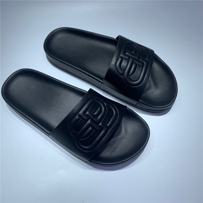 Balenciaga Luxury Sandals