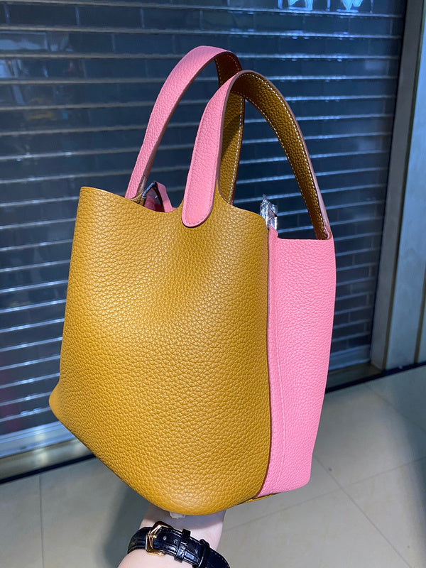 PHA - HMS Bags - 2232