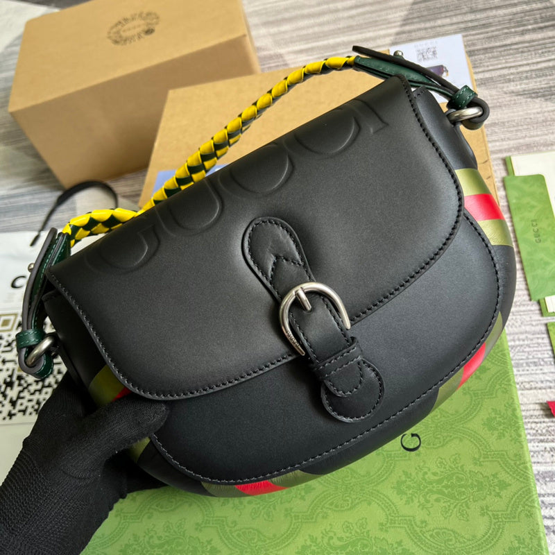 PHA - GUKI Bags - 863