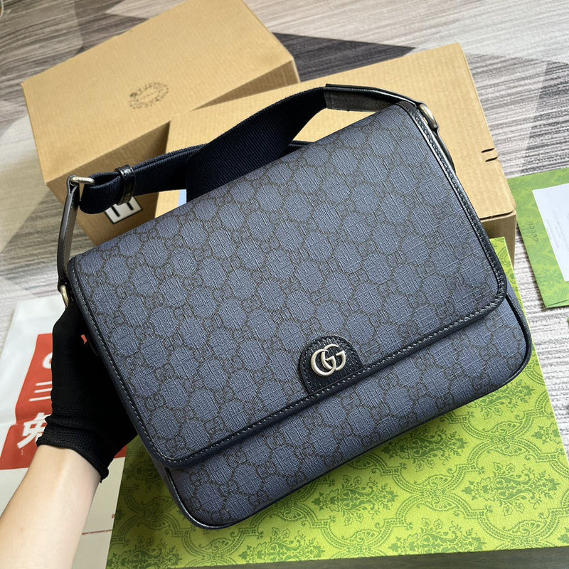 PHA - GUKI Bags - 058