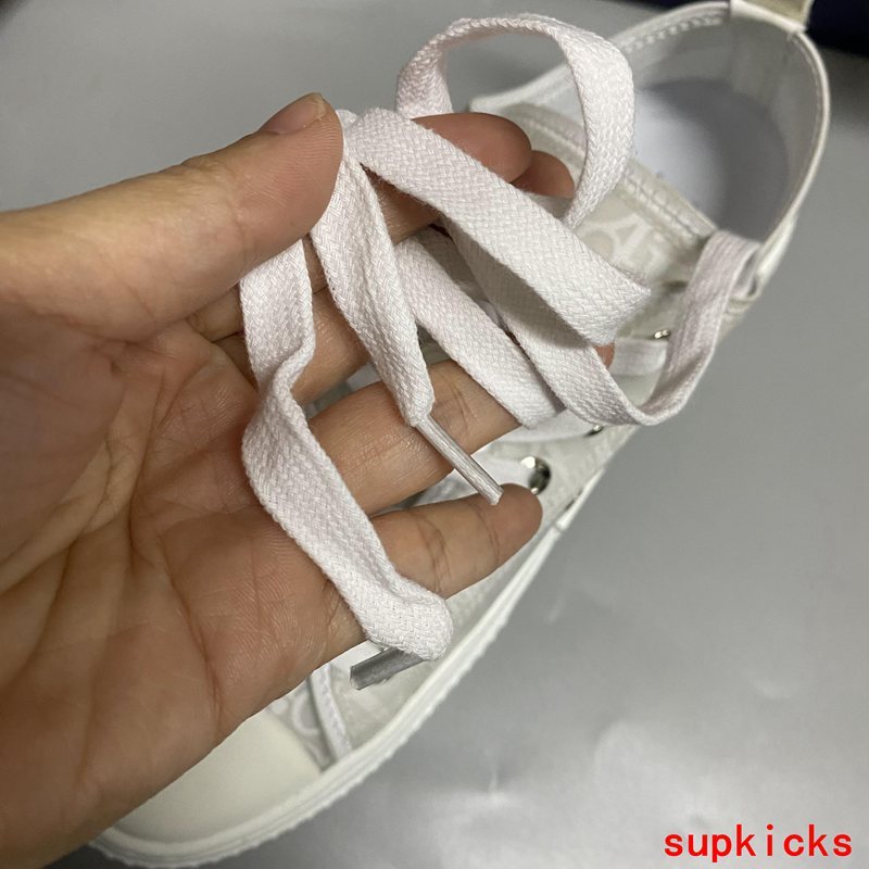 Dior Luxury Shoes