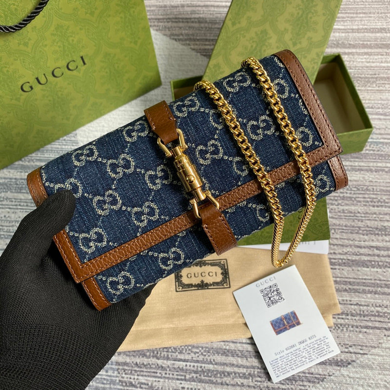PHA - GUKI Bags - 472