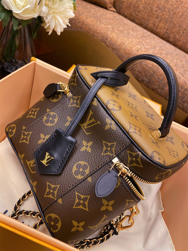 PHA - LOV Bags - 112