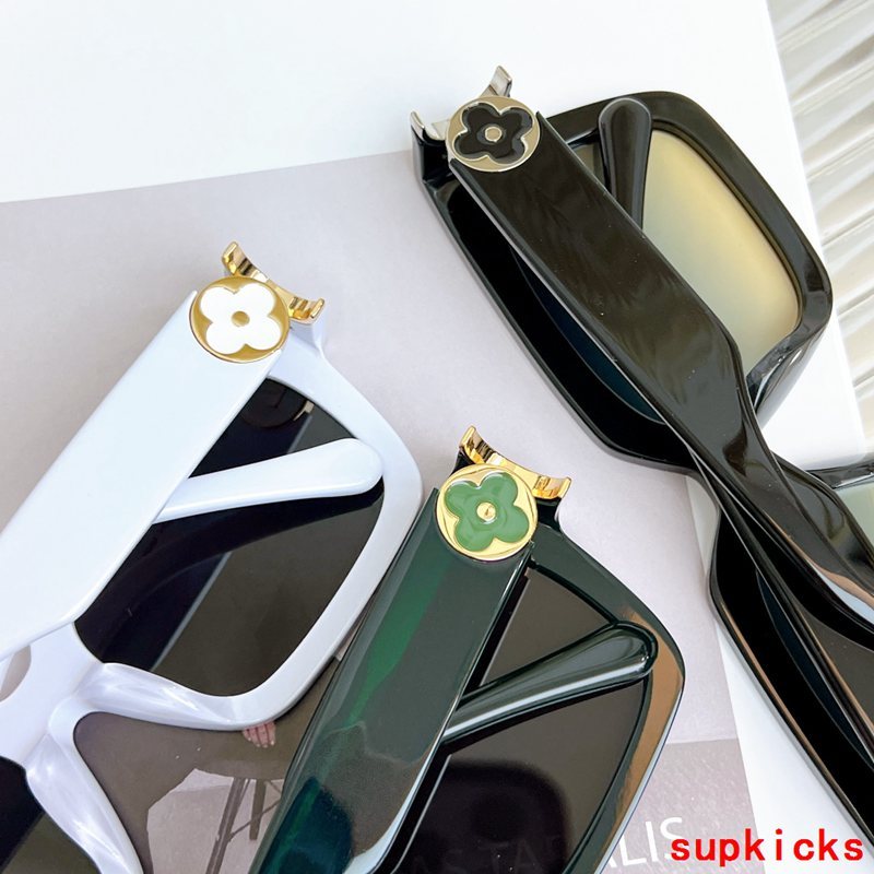 Louis Vuittion Luxury Sunglasses
