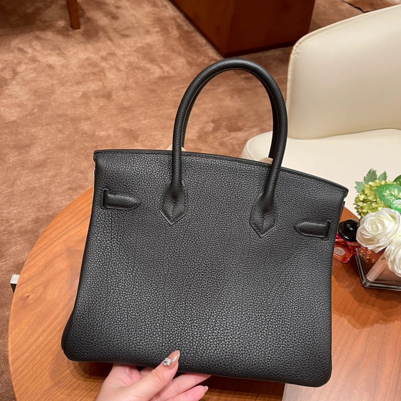 PHA - HMS Bags - 2151