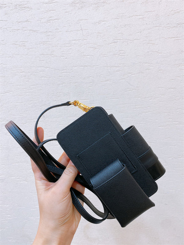 PHA - HMS Bags - 013