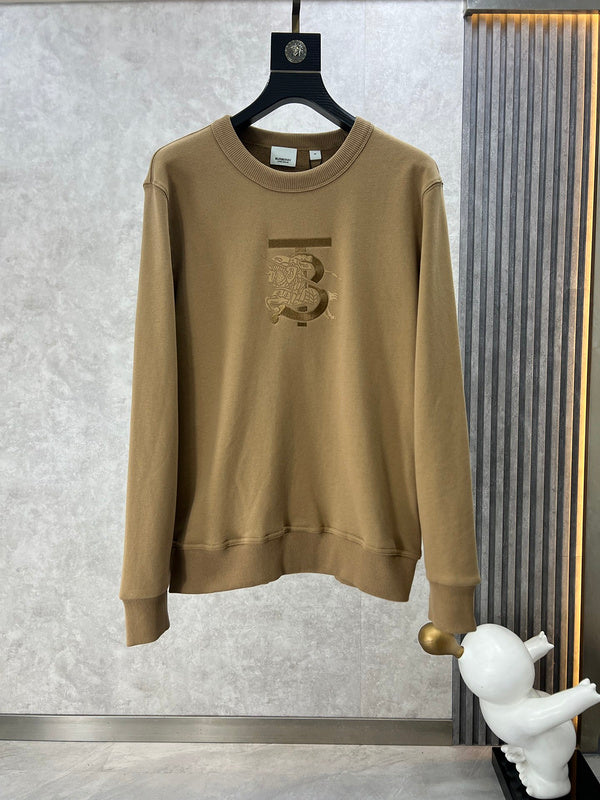 Burberry Luxury Clothes