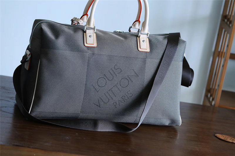 I W Fashion Lu-Vi bags - 11309
