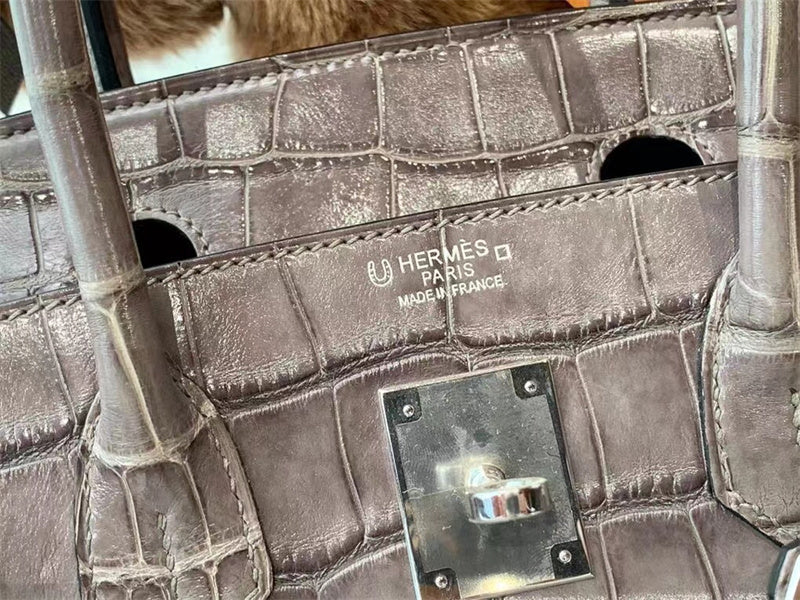PHA - HMS Bags - 1128