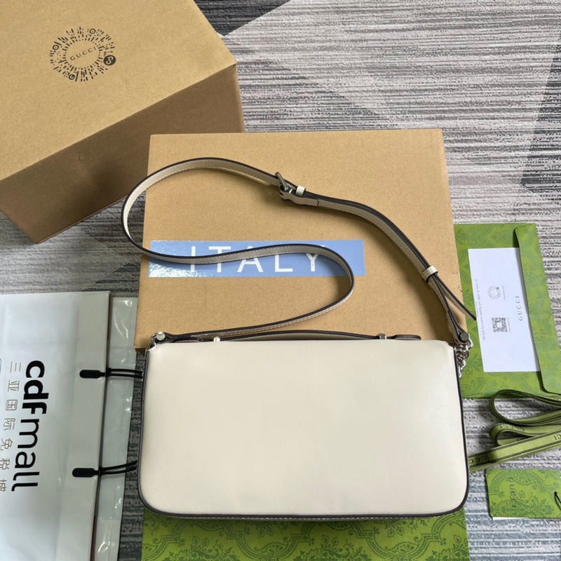 ENT - GCI Bags - 1411