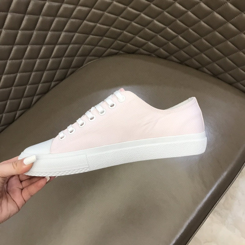 Burberry Luxury Shoes