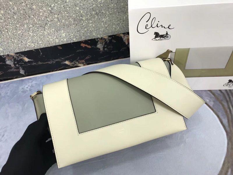 PHA - COL Bags - 182