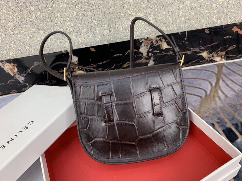 PHA - COL Bags - 134
