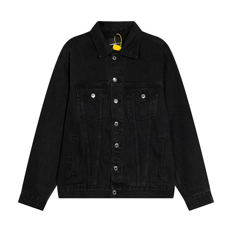 Balenciaga clothes Clothes - 208