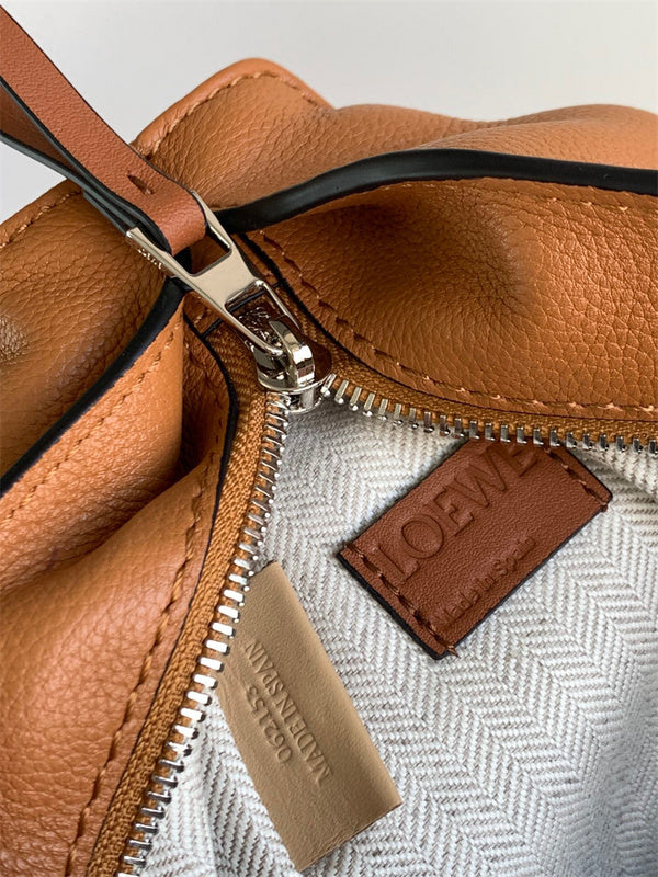 PHA - LWO Bags - 058