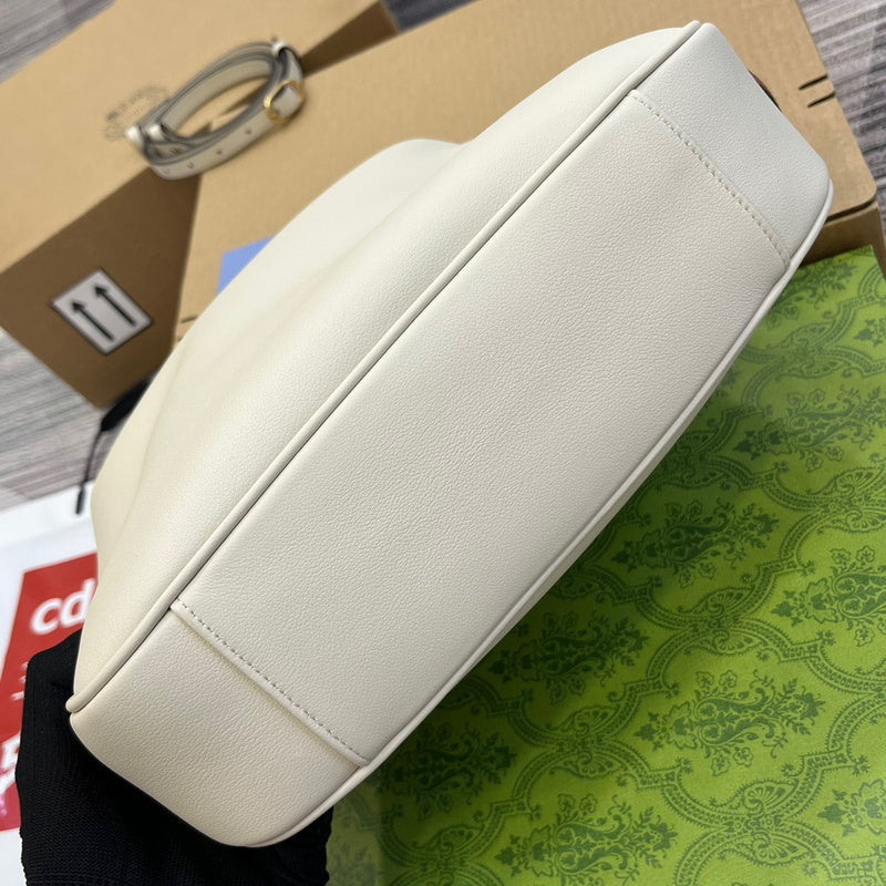 ENT - GCI Bags - 1397