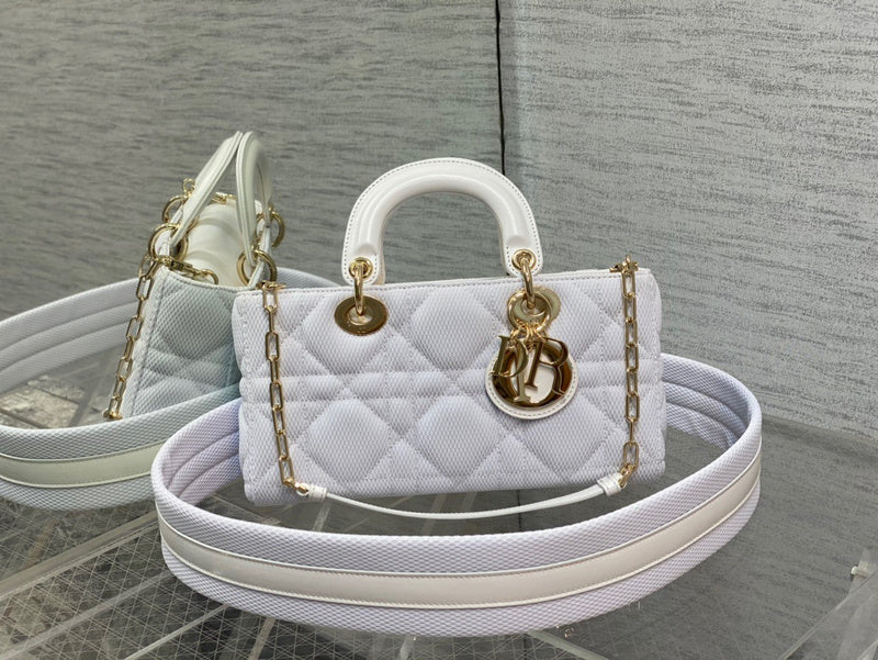 PHA - DOR Bags - 438
