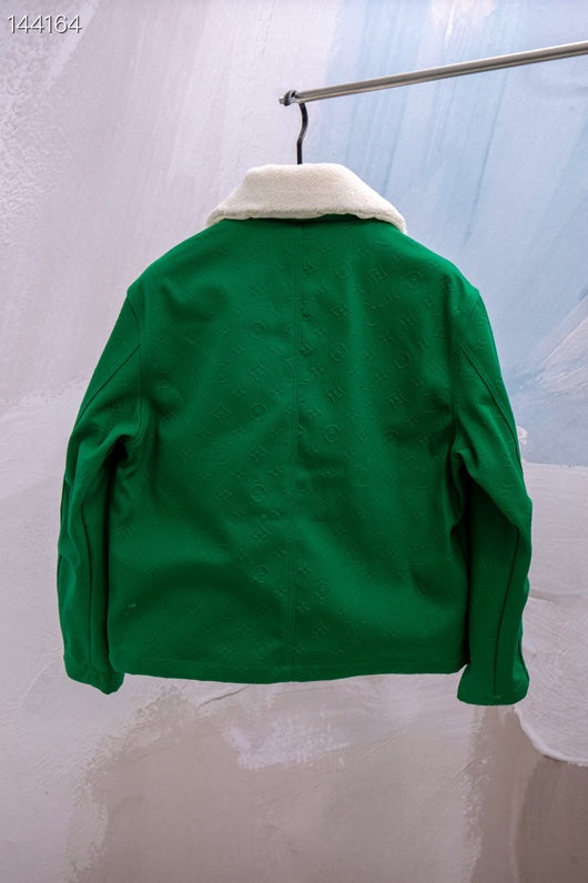 Louis Vuittion Luxury Clothes