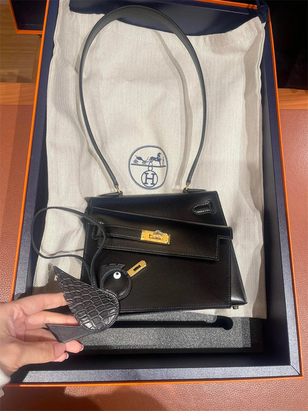PHA - HMS Bags - 230