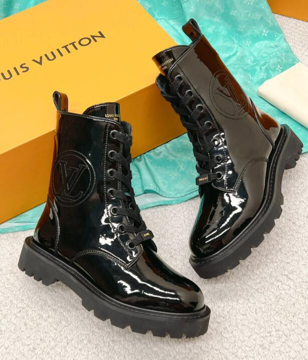 Mila's Edit - LOV Women Shoes - 634