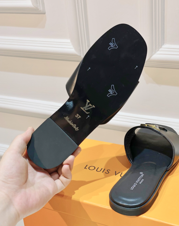 Mila's Edit - LOV Women Shoes - 144