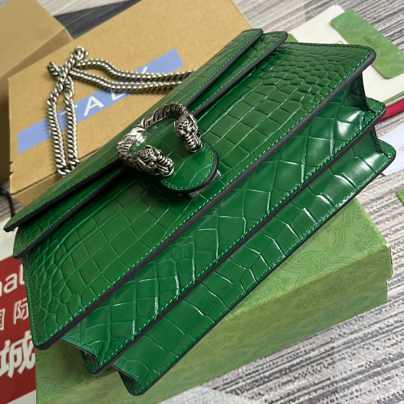 PHA - GUKI Bags - 623