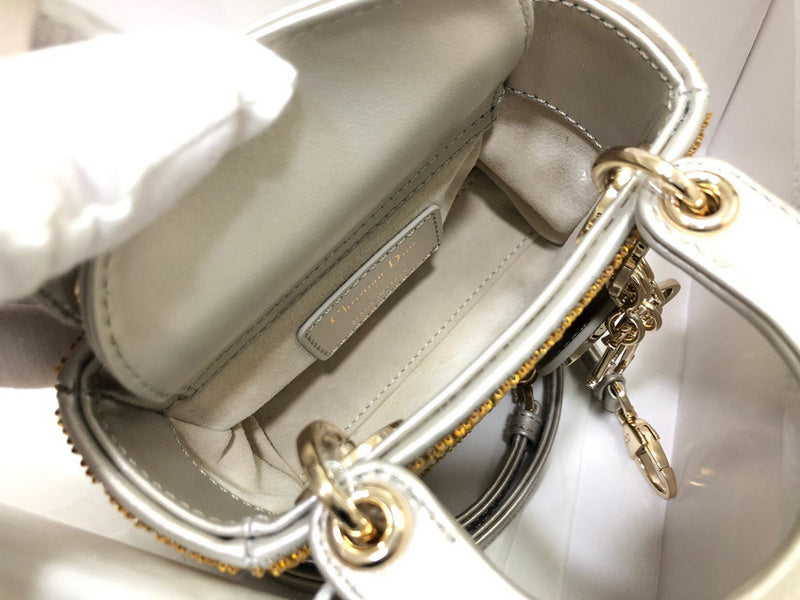 ENT - DOR Bags - 478