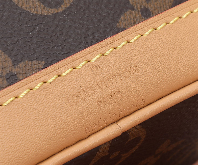 PHA - LOV Bags - 379