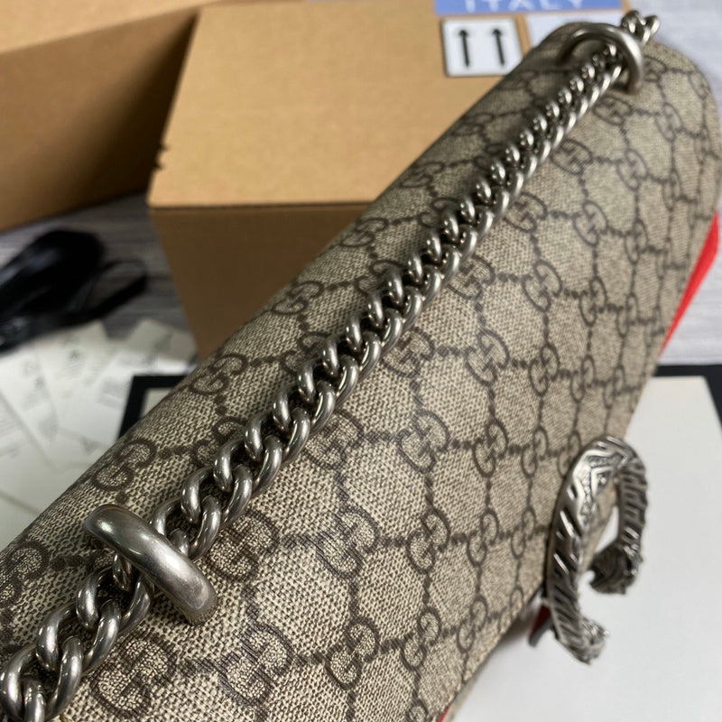 PHA - GUKI Bags - 2188