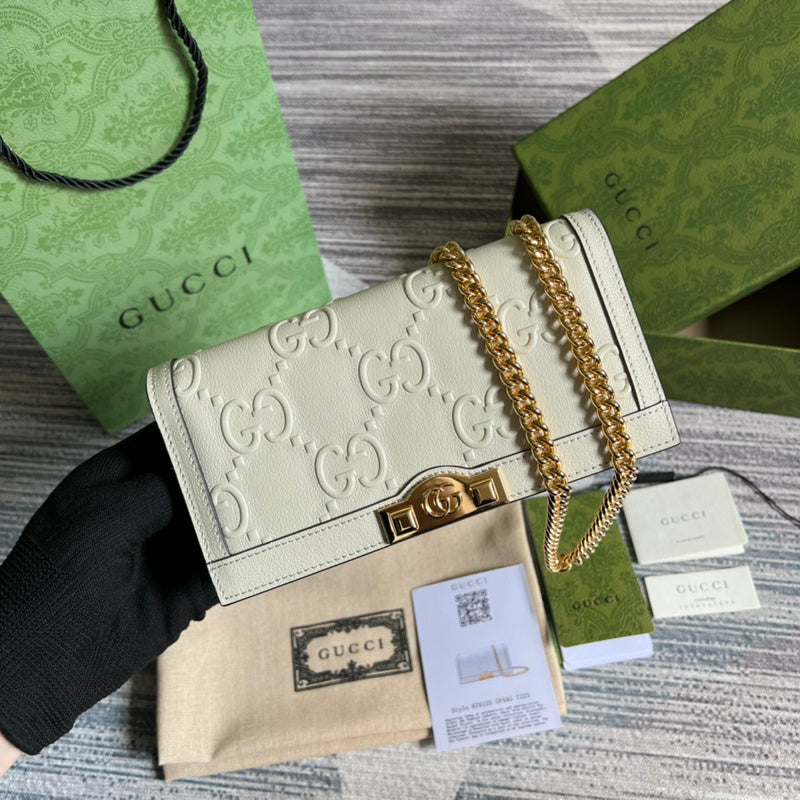 PHA - GUKI Bags - 1556