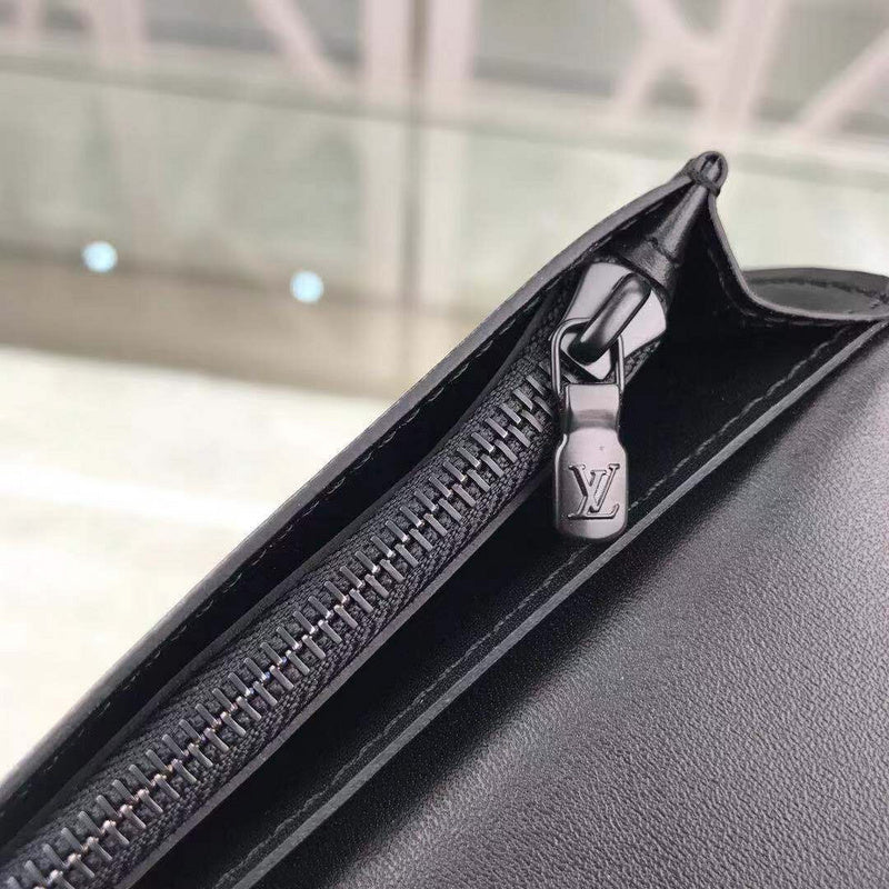 I W Fashion Lu-Vi bags - 11006