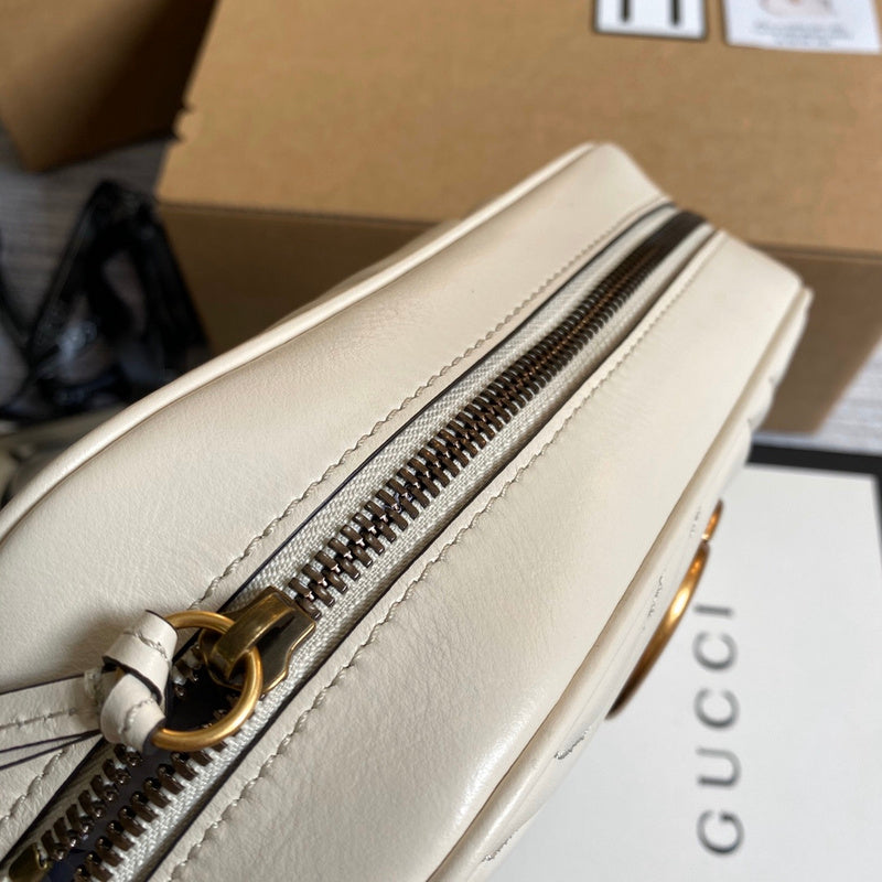 PHA - GUKI Bags - 2224