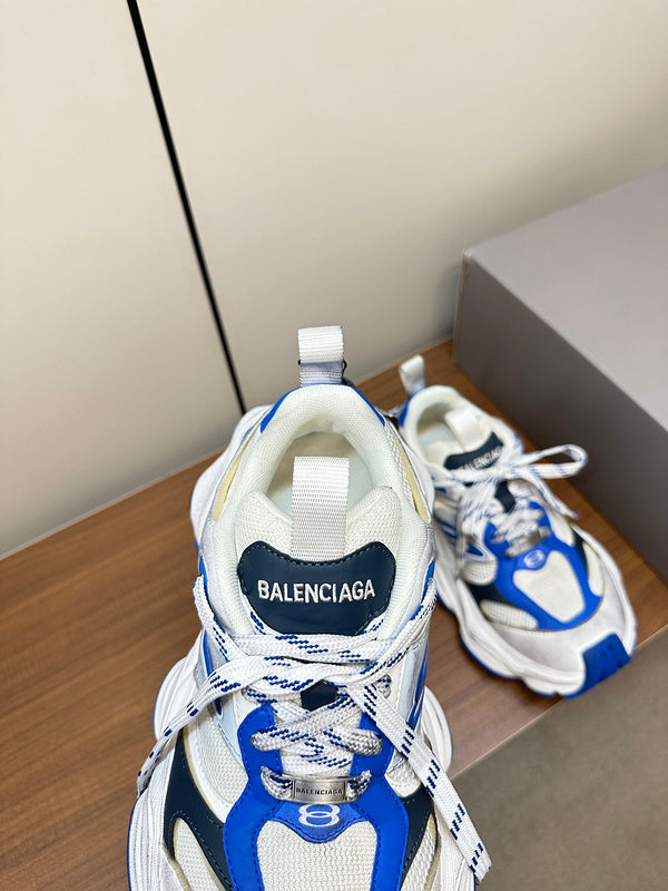 Balenciaga Luxury Shoes