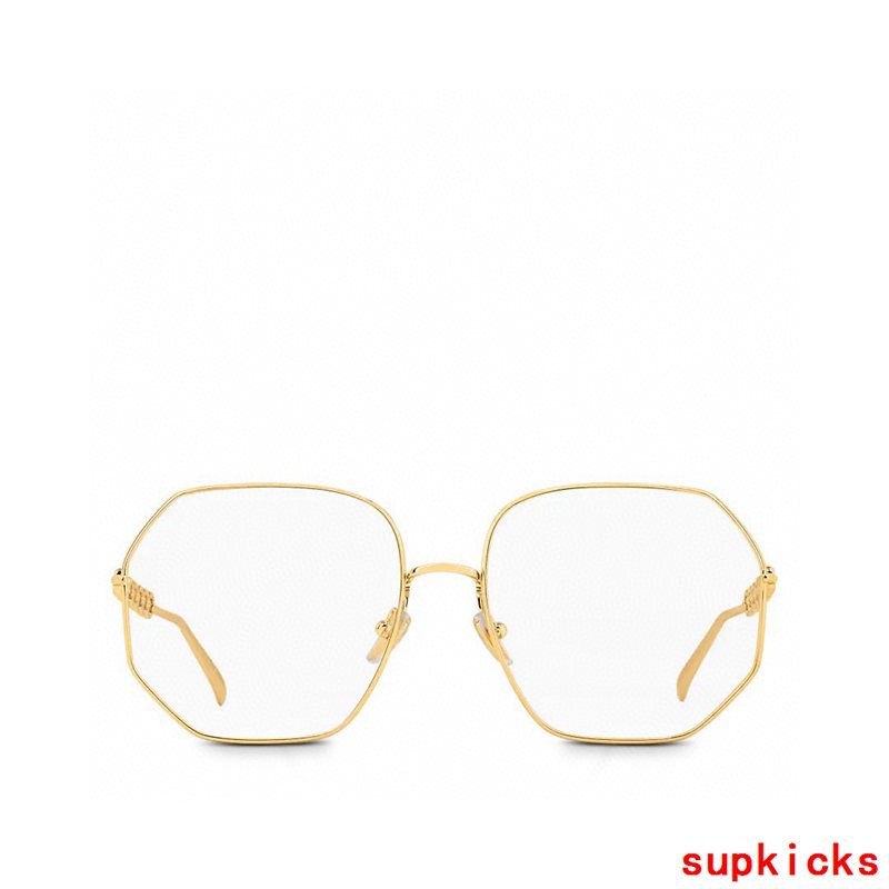 Louis Vuittion Luxury Sunglasses