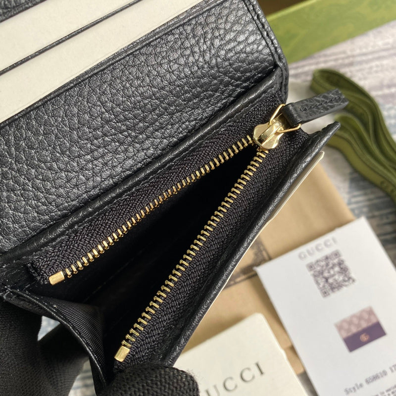PHA - GUKI Bags - 1522