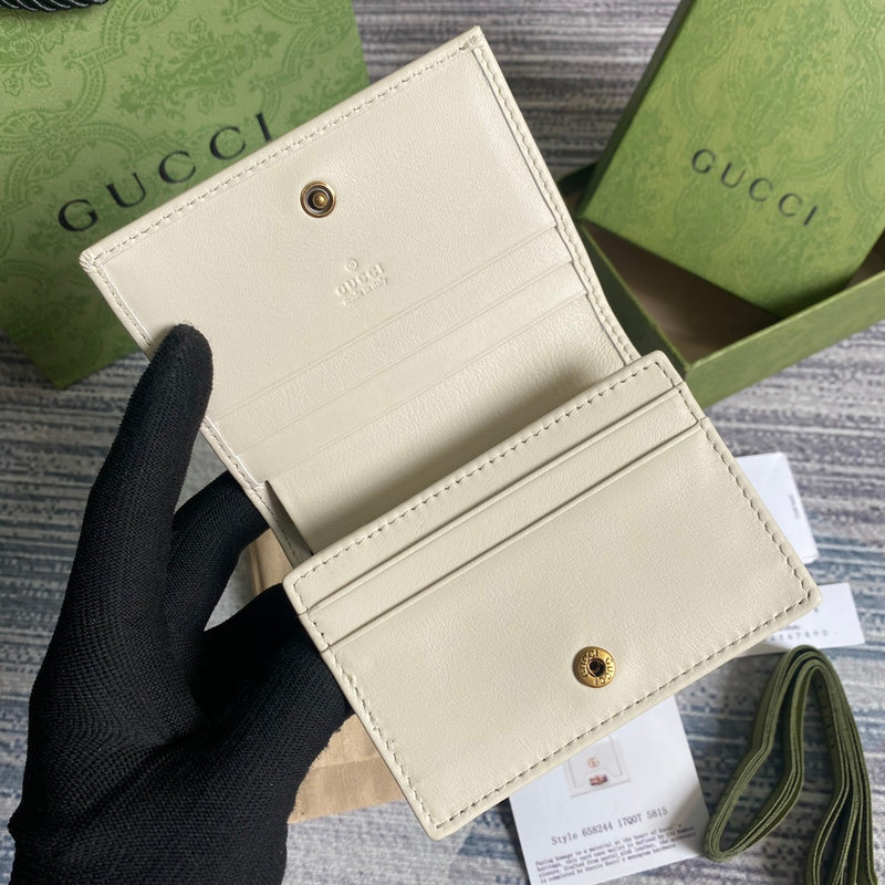 PHA - GUKI Bags - 1843
