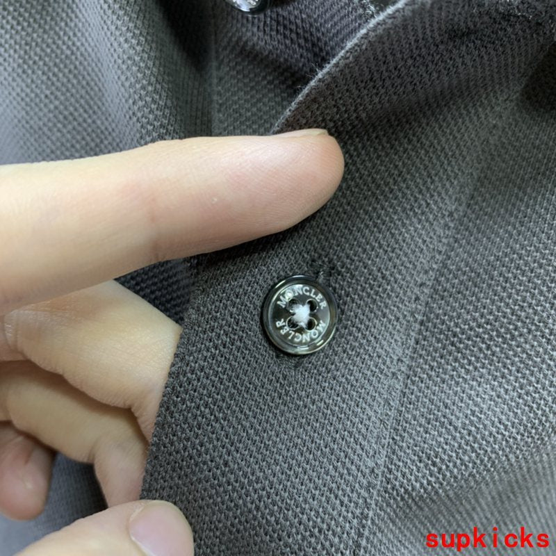 Moncler Luxury Cloth